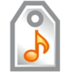 audiotagfixer free android application logo